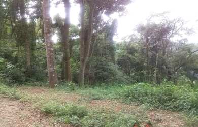 Imagem: O terreno possui 750m² de Área e está localizado em Boa