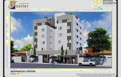 Imagem 4: Apartamento Garden à venda, 69 m² por R$ 633.211,94 - Ana Lúcia - Sabará/MG