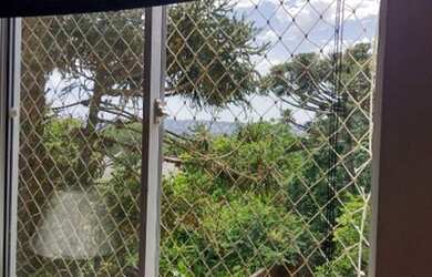 Imagem 4: Apartamento à venda, 42 m² por R$ 165.000,00 - Glória - Porto Alegre/RS