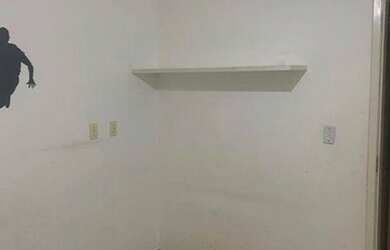 Imagem 15: Casa com 4 dormitórios à venda, 207 m² por R$ 550.000,00 - Parque Novo Mundo - Americana/S