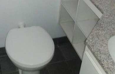 Imagem 9: Conjunto, 223 m² - venda por R$ 2.676.000,00 ou aluguel por R$ 9.350,00/mês...