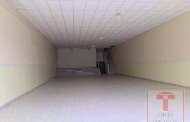 Imagem 1: Galpão para alugar, 350 m² por R$ 9.000,00/mês - São Miguel Paulista...