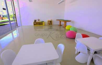 Imagem 8: Lote / terreno a venda no Alphaville - 980m² - Aceita permuta - Urbanova