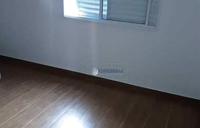 Imagem 11: Casa com 4 dormitórios, 136 m² - venda por R$ 1.000.000,00 ou aluguel...