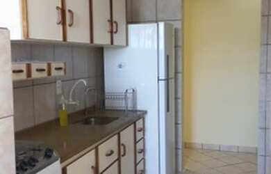 Imagem 7: Apartamento com Vista pro Mar e 2 dorm. no Centro de Porto Belo