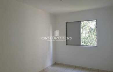 Imagem 6: Apartamento à venda no bairro Jardim Amaralina - São Paulo/SP, Zona Oeste