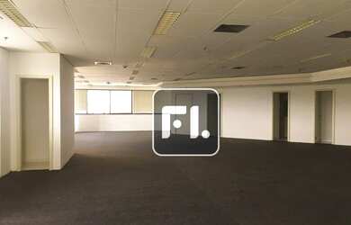 Imagem 12: Conjunto para alugar, 620 m² por R$ 20.200,01/mês - Alphaville - Barueri/SP