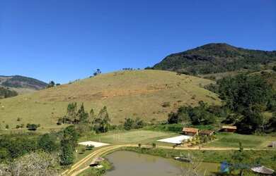 Imagem 8: Terreno à venda, 500 m² por R$ 203.000,00 - Taruaçu - São João Nepomuceno/MG
