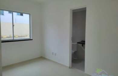 Imagem 10: Apartamento à venda, 58 m² por R$ 209.000,00 - Sapiranga - Fortaleza/CE