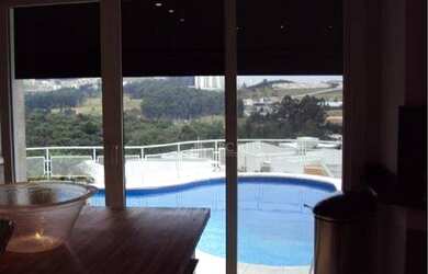 Imagem 7: Casa com 4 suítes à venda, 600 m² por R$ 2.990.000 - Alphasítio -...