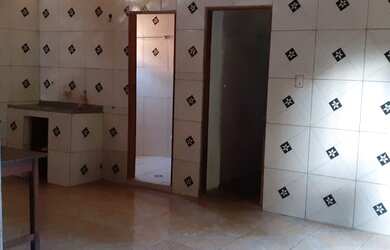 Imagem 3: Vendo ou troco. 43m² de Área, 2 Vagas na garageme4 Dormitórios