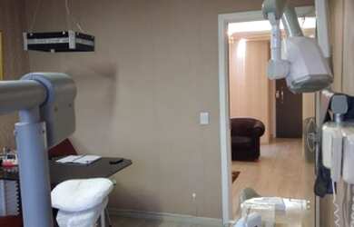 Imagem 5: Sala à venda, 70 m² por R$ 480.000,00 - Praia da Costa - Vila Velha/ES