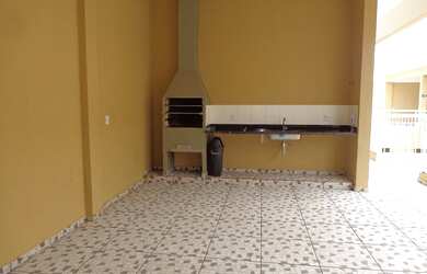 Imagem 13: Apartamento à venda, 68 m² por R$ 195.000,00 - Jardim Zara - Ribeirão...