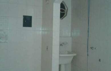 Imagem 6: Apartamento à venda, 66 m² por R$ 160.000,00 - Lagoinha - Belo Horizonte/MG