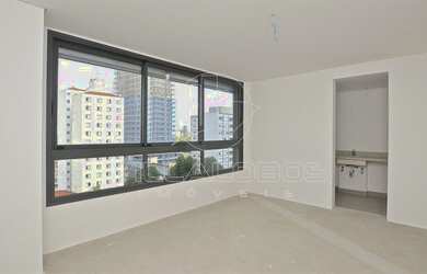 Imagem 10: Apartamento com 2 dormitórios, 88 m² - venda por R$ 2.350.000,00 ou...