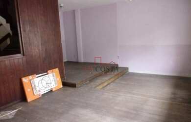 Imagem 4: Casa à venda, 358 m² por R$ 550.000,00 - Fonseca - Niterói/RJ