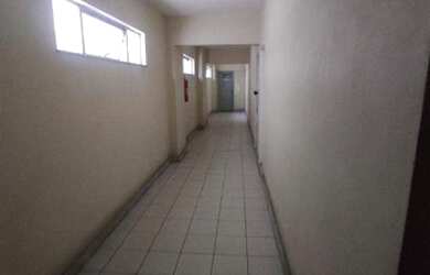 Imagem 8: Sala à venda, 68 m² por R$ 350.000,00 - Manoel Honório - Juiz de Fora/MG