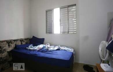 Imagem 5: Apartamento para Aluguel - Consolação, 1 Quarto, 32 m2