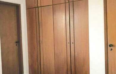 Imagem 7: Apartamento à venda, 112 m² por R$ 650.000,00 - Campo Belo - São Paulo/SP