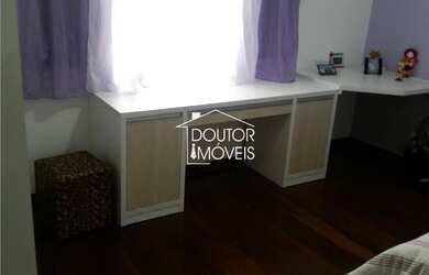 Imagem 12: São Paulo - Casa Padrão - JARDIM SAO CARLOS (ZONA LESTE