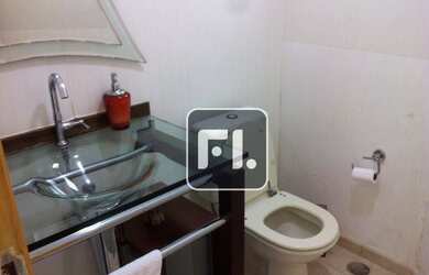 Imagem 7: Casa à venda, 380 m² por R$ 2.350.000,01 - Alphaville - Santana de Parnaíba/SP