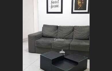 Imagem 3: Apartamento à venda, 51 m² por R$ 340.000,00 - Vila Barreto - São Paulo/SP