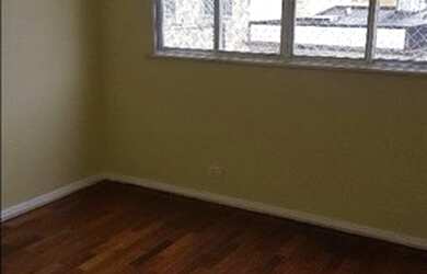 Imagem 7: Apartamento com 2 dormitórios, 80 m² - venda por R$ 450.000,00 ou aluguel...