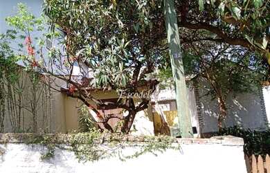 Imagem 10: Terreno à venda, 630 m² por R$ 2.202.000,00 - Carandiru - São Paulo/SP