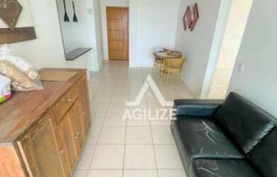 Imagem 16: Apartamento, 72 m² - venda por R$ 380.000,00 ou aluguel por R$ 1.700,00/mês...