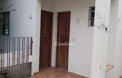 Imagem 9: Casa à venda, 200 m² por R$ 1.170.000,00 - Vila Constança - São Paulo/SP