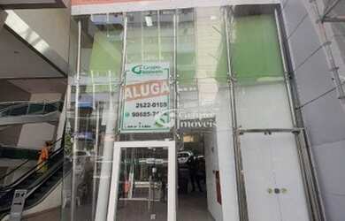 Imagem 2: Rua Gavião Peixoto, nº 70, loja 101, Icaraí - Niterói - RJ