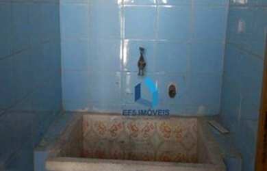 Imagem 6: Galpão à venda, 610 m² por R$ 2.000.000,00 - Jardim Consórcio - São...