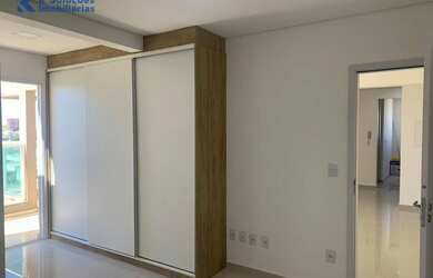Imagem 9: Apartamento à venda, 102 m² por R$ 620.000,00 - Residencial Praça do...