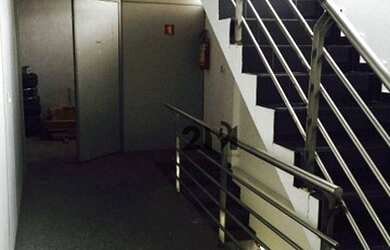 Imagem 16: Prédio, 750 m² - venda por R$ 1.800.000 ou aluguel por R$ 13.000/mês...