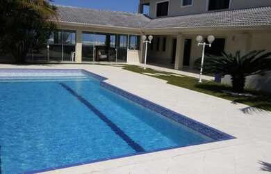 Imagem 2: Casa à venda, 500 m² por R$ 3.590.000,00 - Bougainvillee I - Peruíbe/SP