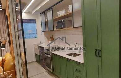 Imagem 3: Urban Rua Bela - São Cristóvão