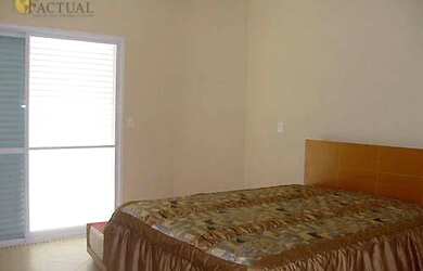 Imagem 10: Casa residencial à venda, Park Lane, Guarujá - CA0589