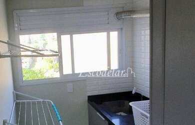 Imagem 14: Apartamento à venda, 65 m² por R$ 695.000,00 - Casa Verde - São Paulo/SP