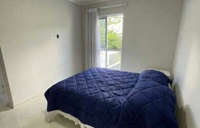 Imagem 14: Casa maravilhosa à venda no Valville 1 - Alphaville