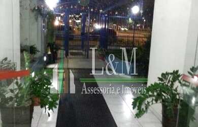 Imagem 3: Apartamento VILA GUARANI Z SUL SAO PAULO SP Brasil