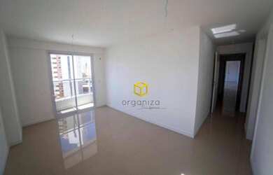 Imagem 5: Apartamento à venda, 204 m² por R$ 2.000.000,00 - Aldeota - Fortaleza/CE