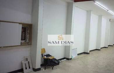 Imagem 16: Loja à venda, 965 m² por R$ 5.000.000,00 - Brás - São Paulo/SP