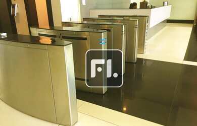 Imagem 15: Conjunto para alugar, 660 m² por R$ 30.000,01/mês - Alphaville - Barueri/SP