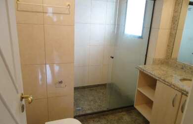 Imagem 13: CASA RESIDENCIAL em RIO DE JANEIRO - RJ, RECREIO DOS BANDEIRANTES