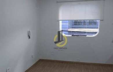 Imagem: O depósito possui 25m² de Área e está localizado em Ipiranga