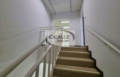 Imagem 8: Terreno à venda por R$ 12000000.00, 2716.00 m2 - CENTRO - CURITIBA/PR