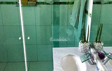 Imagem 9: Sobrado à venda, 250 m² por R$ 890.000,00 - Vila Mazzei - São Paulo/SP