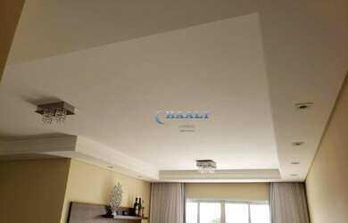 Imagem 5: BAIRRO RETIRO - AO LADO DA RODOVIA - SOL DA MANHÃ