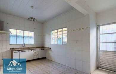 Imagem 14: Casa à venda, 200 m² por R$ 350.000,00 - Vila Regina - São Paulo/SP