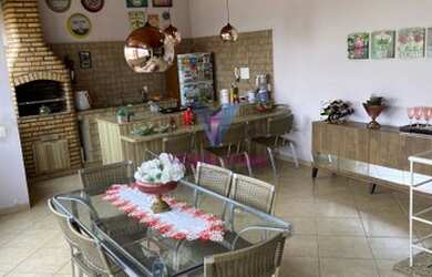 Imagem 1: Linda cobertura no Guarujá - Betim